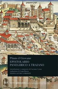 Epistolario. Panegirico a Traiano. Testo latino a fronte.pdf