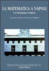 La matematica a Napoli. Un panorama storico.pdf