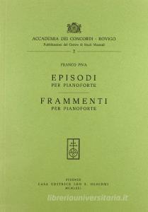 Episodi per pianoforte-Frammenti per pianoforte.pdf