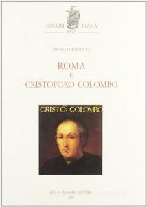 Roma e Cristoforo Colombo.pdf