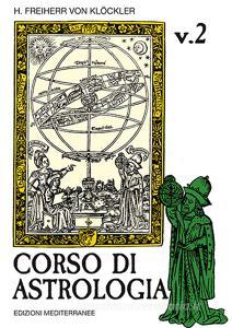 Corso di astrologia vol.2.pdf