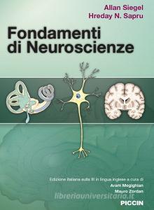 Fondamenti di neuroscienze.pdf