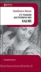 Un Viaggio allinterno dei Salmi.pdf