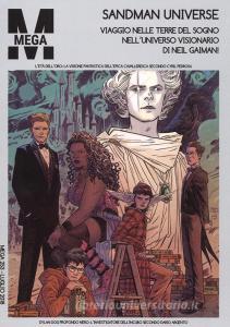 Mega vol.253.pdf