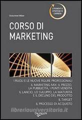 Corso di marketing.pdf