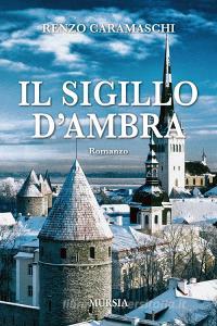 Il sigillo di ambra.pdf