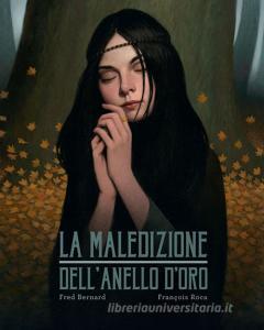 La maledizione dellanello doro.pdf