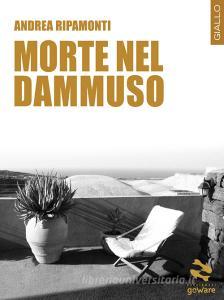 Morte nel dammuso.pdf