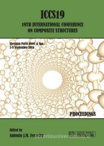 19th International Conference on composite structures (Porto, 5-8 settembre 2016).pdf