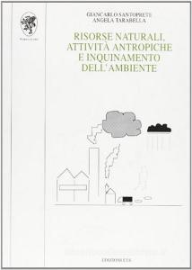 Risorse naturali, attività antropiche e inquinamento dellambiente.pdf