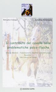 Il contributo del cavallo nelle problematiche psico-fisiche.pdf