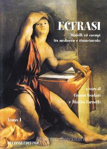 Ecfrasi. Modelli ed esempi fra Medioevo e Rinascimento.pdf