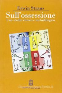 Sullossessione. Uno studio clinico e metodologico.pdf
