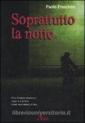 Soprattutto la notte.pdf