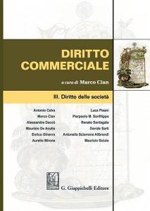Diritto commerciale vol.3.pdf