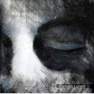 Officinae darte. Barbara Lunetti.pdf