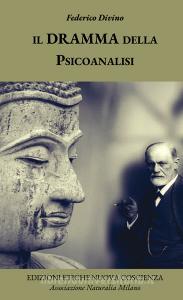 Il dramma della psicoanalisi. Ediz. critica.pdf