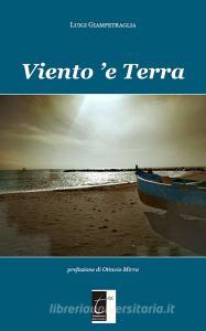 Viento e terra.pdf