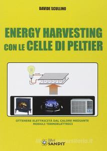 Energy harvesting con le celle di Peltier.pdf