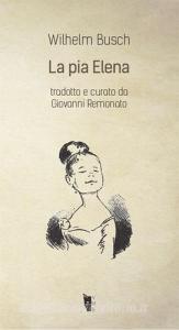 La pia Elena.pdf