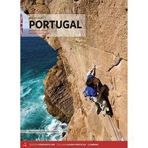Portugal. Ediz. inglese.pdf
