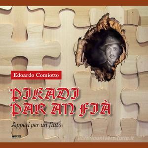 Pikadi par an fià. Appesi per un fiato.pdf