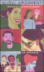 Nuovi argomenti vol.26.pdf