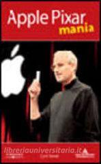Apple Pixar mania.pdf