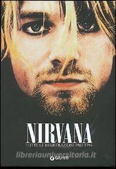 Nirvana. Tutte le registrazioni 1982-1994.pdf