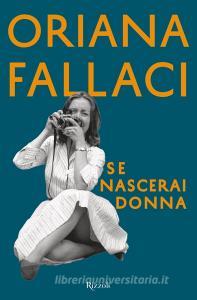 Se nascerai donna.pdf