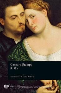 Rime.pdf
