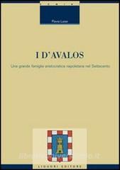 I dAvalos. Una grande famiglia aristocratica napoletana nel Settecento.pdf