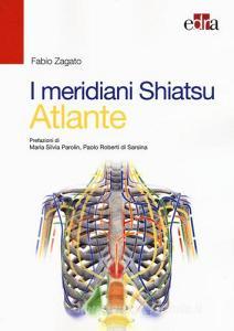 I meridiani Shiatsu. Atlante.pdf