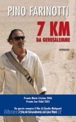 7 km da Gerusalemme.pdf