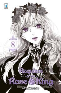 Requiem of the Rose King vol.8.pdf