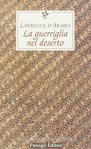 La guerriglia nel deserto.pdf