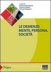 Le demenze. Mente, persona, società.pdf