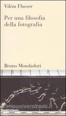 Per una filosofia della fotografia.pdf