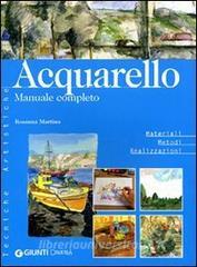 Acquerello. Manuale completo.pdf
