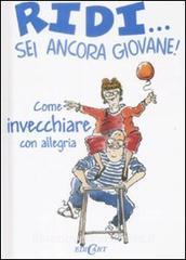 Ridi... sei ancora giovane!.pdf