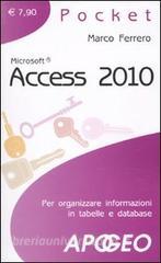 Access 2010.pdf