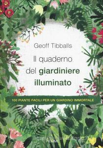Il quaderno del giardiniere illuminato.pdf