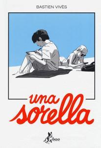 Una sorella.pdf