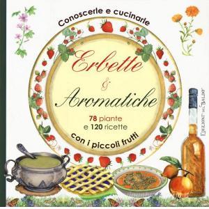 Erbette aromatiche.pdf