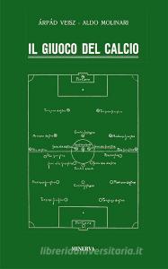 Il giuoco del calcio.pdf