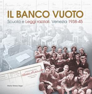 Il banco vuoto.pdf