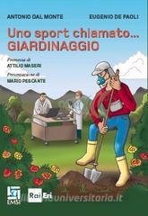 Uno sport chiamato... giardinaggio.pdf