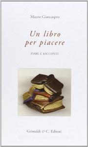 Libro per piacere. Fiabe e racconti.pdf