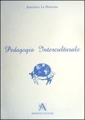 Pedagogia interculturale.pdf