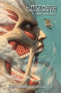 L attacco dei giganti. Anthology.pdf